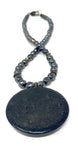 Eternal Attraction Protection Necklace